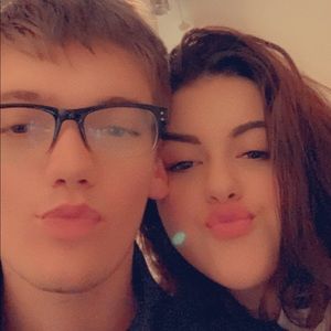 Meet your Posher, Morgen